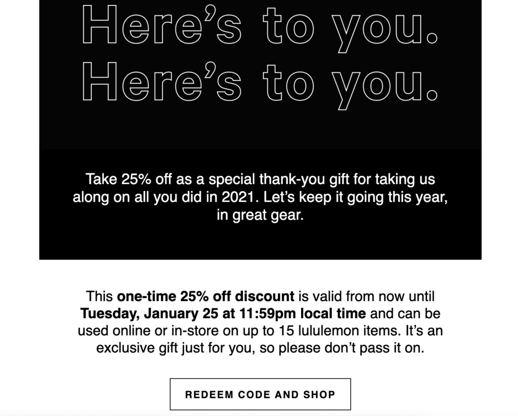 lululemon-25-coupon-code